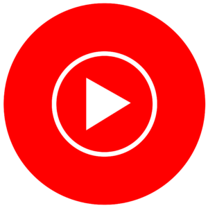 YouTube Podcasts